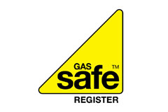 gas safe companies North Cadbury